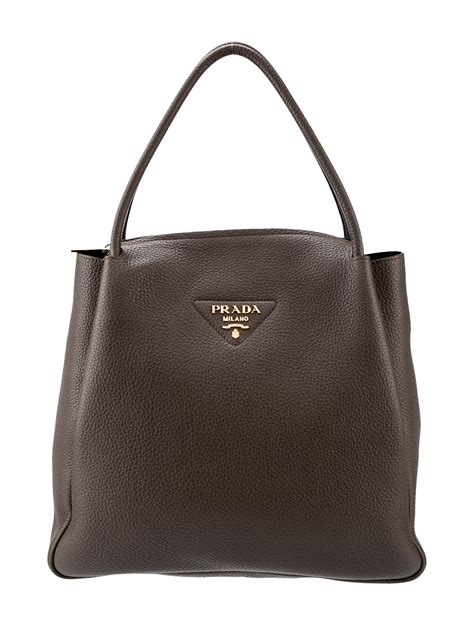 prada flou handbag|prada shoulder bag.